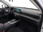 Haval Jolion I Москва  - изображение 47