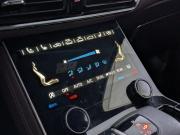 JETOUR X90 PLUS Москва  - изображение 47