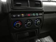 Lada (ВАЗ) Niva Legend Альметьевск  - изображение 40