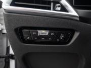 BMW 4 серии G22 G23 G26 Рестайлинг Краснодар  - изображение 49