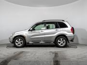 Toyota RAV4 II (XA20) Санкт-Петербург  - изображение 26