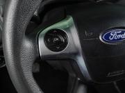 Ford Focus III Воронеж  - изображение 31