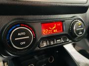 Kia Rio III Миасс  - изображение 39