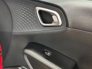 Kia Soul III Набережные Челны  - изображение 52