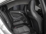 Mercedes-Benz CLA I (C117 X117) Казань  - изображение 16