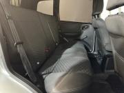 Lada (ВАЗ) Niva Travel I Великий Новгород  - изображение 29