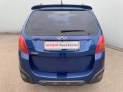 Chery IndiS (S18D) I Стерлитамак  - изображение 40