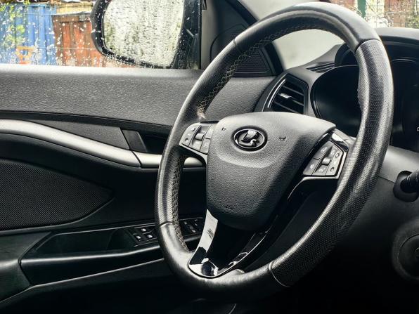 Lada (ВАЗ) Vesta I с пробегом 2020 года, цена 799 000 рублей, 108000 км, седан, Автокод Объявления