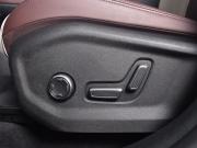 Geely Monjaro I Кемерово  - изображение 54