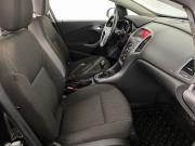 Opel Astra J Рестайлинг Воронеж  - изображение 31