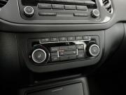 Volkswagen Tiguan I Рестайлинг Казань  - изображение 24