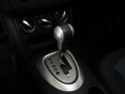 Nissan Qashqai I Рестайлинг Казань  - изображение 29
