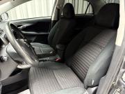 Toyota Corolla X (E140 E150) Ижевск  - изображение 50
