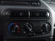 Lada (ВАЗ) Niva Travel I Кемерово  - изображение 36