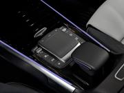 Mercedes-Benz GLB I (X247) Химки  - изображение 50