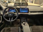 BMW X1 III (U11/U12) Москва  - изображение 31