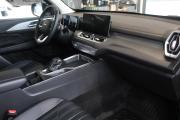 Haval H5 II Ульяновск  - изображение 17