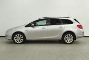 Opel Astra H Рестайлинг Екатеринбург  - изображение 26