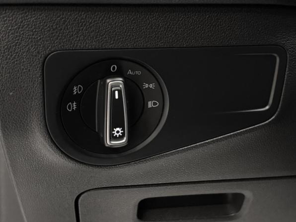 Volkswagen Tiguan II с пробегом 2016 года, цена 2 135 000 рублей, 121000 км, внедорожник, Автокод Объявления