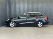 Kia Ceed II Рестайлинг Пермь  - изображение 70