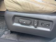 Hyundai Santa Fe II Рестайлинг Сыктывкар  - изображение 44