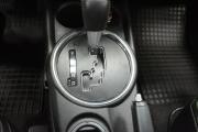 Mitsubishi ASX I Рестайлинг Киров  - изображение 46