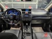 Subaru XV I Пермь  - изображение 30