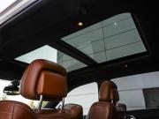 Jeep Grand Cherokee IV (WK2) Рестайлинг Москва  - изображение 52