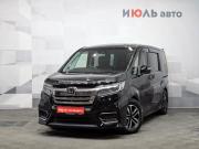 Honda Stepwgn V Рестайлинг Екатеринбург  - изображение 22