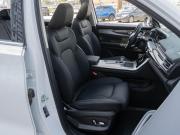 Exeed VX I Краснодар  - изображение 36