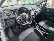 Renault Kaptur I Рестайлинг Астрахань  - изображение 36