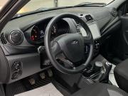 Lada (ВАЗ) Granta I Рестайлинг Энгельс  - изображение 56