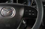 Mazda 3 II (BL) Рестайлинг Тюмень  - изображение 35