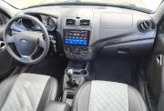 Lada (ВАЗ) Granta I Рестайлинг Сыктывкар  - изображение 32