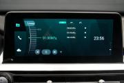 Chery Tiggo 7 Pro I Крым  - изображение 57
