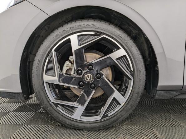 Changan Lamore с пробегом 2023 года, цена 1 900 000 рублей, 43759 км, седан, Автокод Объявления