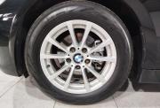 BMW 3 серии VI (F3x) Саратов  - изображение 34