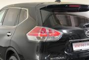 Nissan X-Trail III Нижний Новгород  - изображение 35