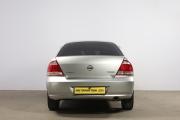 Nissan Almera Classic I Новосибирск  - изображение 24