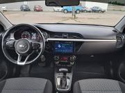 Kia Rio IV Набережные Челны  - изображение 46