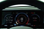 GAC GS8 II Сургут  - изображение 42