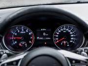Kia Ceed III Санкт-Петербург  - изображение 19