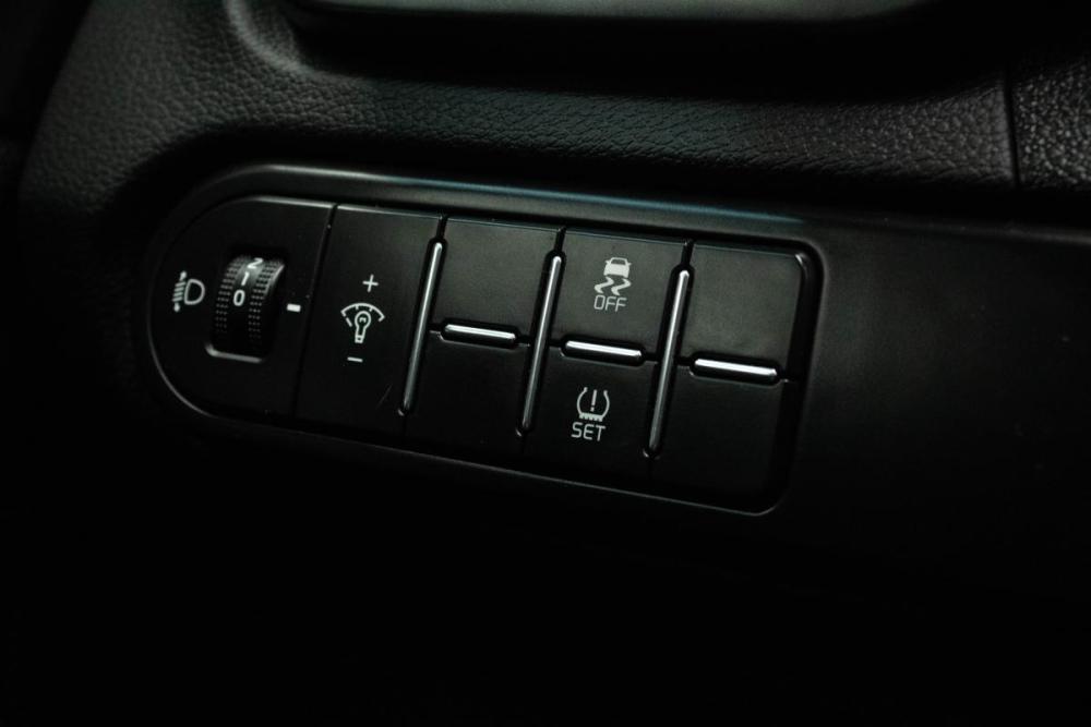 Kia Ceed III Уфа  - изображение 15