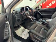 Mazda CX-5 I Новочеркасск  - изображение 28