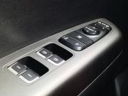 Kia Sportage IV Рестайлинг Тверь  - изображение 57