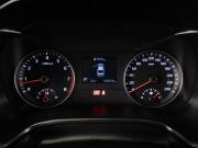Kia K3 II Тюмень  - изображение 39