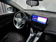 Chevrolet Cruze I Москва  - изображение 31