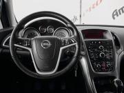 Opel Astra J Рестайлинг Екатеринбург  - изображение 33
