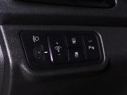 Hyundai Solaris II Рестайлинг Минеральные Воды  - изображение 36