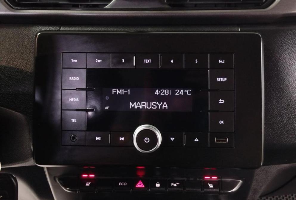 Renault Arkana I Саратов  - изображение 16